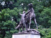 2016062186 Vicksburg National Military Park, Vicksburg, MS (June 17)