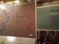 2016062191 Vicksburg National Military Park, Vicksburg, MS (June 17)