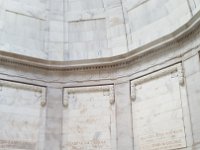 2016062192 Vicksburg National Military Park, Vicksburg, MS (June 17)