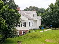 2016062194 Vicksburg National Military Park, Vicksburg, MS (June 17)