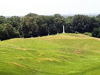 2016062195 Vicksburg National Military Park, Vicksburg, MS (June 17)