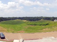 2016062196 Vicksburg National Military Park, Vicksburg, MS (June 17)