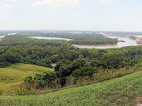 2016062203 Vicksburg National Military Park, Vicksburg, MS (June 17)