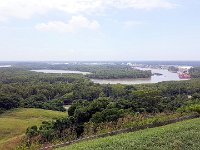 2016062204 Vicksburg National Military Park, Vicksburg, MS (June 17)