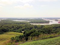 2016062205 Vicksburg National Military Park, Vicksburg, MS (June 17)