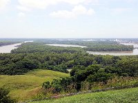 2016062206 Vicksburg National Military Park, Vicksburg, MS (June 17)