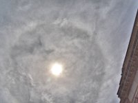 2017086148 Solar Eclipse at Fulton Missouri Aug 21