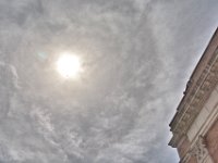 2017086149 Solar Eclipse at Fulton Missouri Aug 21