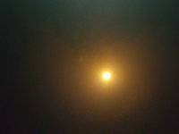 2017086170b Solar Eclipse at Fulton Missouri Aug 21