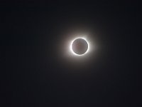 2017086172 Solar Eclipse at Fulton Missouri Aug 21