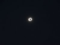 2017086173 Solar Eclipse at Fulton Missouri Aug 21