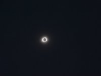 2017086174 Solar Eclipse at Fulton Missouri Aug 21