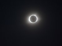 2017086175 Solar Eclipse at Fulton Missouri Aug 21