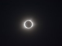 2017086176 Solar Eclipse at Fulton Missouri Aug 21