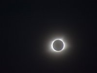 2017086178 Solar Eclipse at Fulton Missouri Aug 21