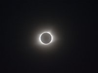 2017086179 Solar Eclipse at Fulton Missouri Aug 21