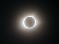 2017086181 Solar Eclipse at Fulton Missouri Aug 21