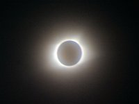 2017086182 Solar Eclipse at Fulton Missouri Aug 21
