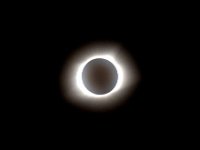 2017086183 Solar Eclipse at Fulton Missouri Aug 21