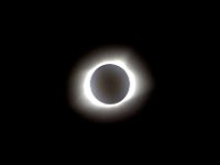 2017086184 Solar Eclipse at Fulton Missouri Aug 21