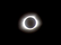 2017086185 Solar Eclipse at Fulton Missouri Aug 21
