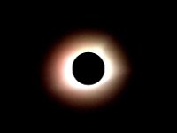 2017086188 Solar Eclipse at Fulton Missouri Aug 21