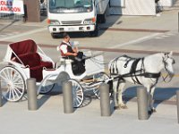 2017086296 Gateway Arch - St. Louis MO - Aug 21