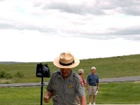 2007061436 Little Big Horn Battlefield - Montana