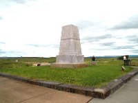 2007061442 Little Big Horn Battlefield - Montana