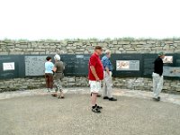 2007061452 Little Big Horn Battlefield - Montana