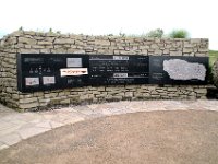 2007061453 Little Big Horn Battlefield - Montana