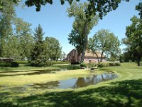 2007062700 Buffalo Bill Ranch - North Platte - Nebraska