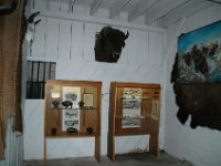 2007062709 Buffalo Bill Ranch - North Platte - Nebraska