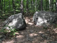 2012068501  Americas Stoinehenge - New Salem NH - Jun 17