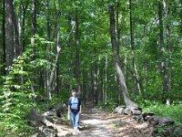 2012068506  Americas Stoinehenge - New Salem NH - Jun 17