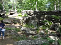 2012068507  Americas Stoinehenge - New Salem NH - Jun 17