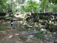 2012068508  Americas Stoinehenge - New Salem NH - Jun 17