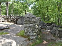 2012068510  Americas Stoinehenge - New Salem NH - Jun 17