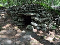 2012068512  Americas Stoinehenge - New Salem NH - Jun 17