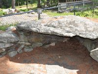 2012068514  Americas Stoinehenge - New Salem NH - Jun 17