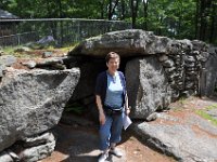 2012068516  Americas Stoinehenge - New Salem NH - Jun 17