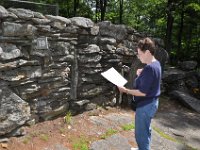 2012068517  Americas Stoinehenge - New Salem NH - Jun 17