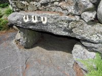 2012068518  Americas Stoinehenge - New Salem NH - Jun 17