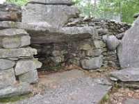 2012068523  Americas Stoinehenge - New Salem NH - Jun 17