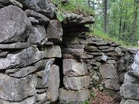 2012068524  Americas Stoinehenge - New Salem NH - Jun 17