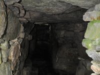 2012068525  Americas Stoinehenge - New Salem NH - Jun 17