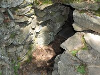 2012068530  Americas Stoinehenge - New Salem NH - Jun 17