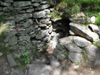 2012068531  Americas Stoinehenge - New Salem NH - Jun 17