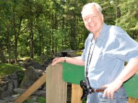 2012068534  Americas Stoinehenge - New Salem NH - Jun 17