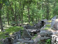 2012068536  Americas Stoinehenge - New Salem NH - Jun 17